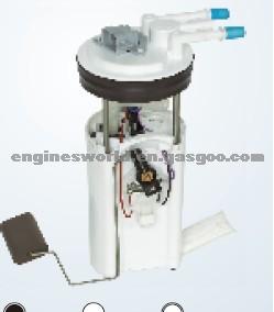 Replacement Parts For AIRTEX  fuel pump E3913M