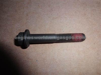 Replacement Parts For CUMMINS HEXAGON FLANGE HEAD CAP SCREW 3926863