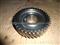 Replacement Parts For CUMMINS GEAR 142689
