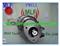 Turbocharger GT2052LS 765472-0001 PMF00090 - img4
