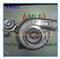 Turbocharger HX30W 3592121 - img2