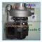 Turbocharger HX30W 3592121 - img3