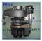 Turbocharger HX30W 3592121 - img4