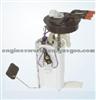 Replacement Parts For AIRTEX  fuel pump E3554M