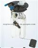 Replacement Parts For AIRTEX  fuel pump E3549M