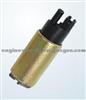 Replacement Parts For AIRTEX  fuel pump E3545