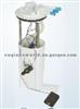 Replacement Parts For AIRTEX  fuel pump E3543M