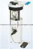 Replacement Parts For AIRTEX  fuel pump E3542M