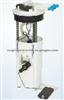 Replacement Parts For AIRTEX  fuel pump E3537M