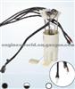 Replacement Parts For AIRTEX  fuel pump E3529M