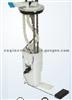 Replacement Parts For AIRTEX  fuel pump E3527M