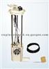 Replacement Parts For AIRTEX  fuel pump E3522M