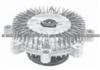 Fan Clutch For Mitsubishi MN-119786