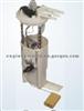 Replacement Parts For AIRTEX  fuel pump E3519M