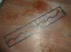Replacement Parts For CUMMINS WATER HEADER COVER GASKET 4083006