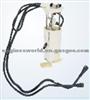Replacement Parts For AIRTEX  fuel pump E3514M