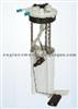 Replacement Parts For AIRTEX  fuel pump E3511M
