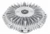 Fan Clutch For Mitsubishi ME-298566