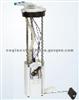 Replacement Parts For AIRTEX  fuel pump E3500M