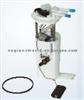 Replacement Parts For AIRTEX  fuel pump E3372M