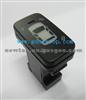 2012 Toyota Rush Park Sensor Switch (NT-P-2127)
