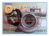 Turbocharger HX30W 3598814