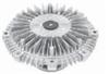 Fan Clutch For Mitsubishi MD-356867