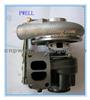 Turbocharger 6BTA A3960454