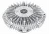 Fan Clutch For Mitsubishi ME-298543