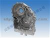 High Pressure Die Casting 10086