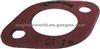 Replacement Parts For PERKINS GASKET 3683H006