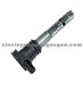 Ignition Coil 06B905115H