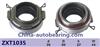 CLUTCH RELEASE BEARING 31230-22080