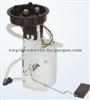 Replacement Parts For VW  fuel pump 8E0 919 051 E