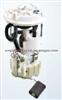Replacement Parts For RENAULT  fuel pump 8200432671
