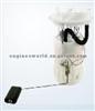 Replacement Parts For RENAULT  fuel pump 8200029163