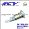 Auto Fuel Pump OE NO. 6025304880 E10221