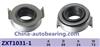 CLUTCH RELEASE BEARING 22810-P21-003 for 1988-2011 HONDA PRELUDE