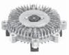 Fan Clutch For Mitsubishi ME-013413