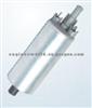 Replacement Parts For OPEL  fuel pump 8 15 001