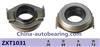 CLUTCH RELEASE BEARING 22810-P21-003 for 1988-2001 HONDA PRELUDE