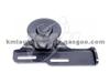 Belt Tensioner 7700 272 972 For RENAULT