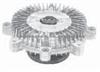 Fan Clutch For Mitsubishi MD-174185