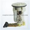 Replacement Parts For TOYOTA  fuel pump 77020-33131