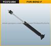 Shock Absorber For BENZ-F (123 323 18 00)