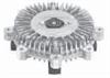 Fan Clutch For Mitsubishi ME-200095