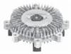 Fan Clutch For Mitsubishi ME-202147