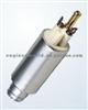 Replacement Parts For RENAULT  fuel pump 7700827359