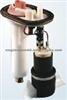 Replacement Parts For VW  fuel pump 60A 919 051