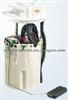 Replacement Parts For FIAT  fuel pump 60689427